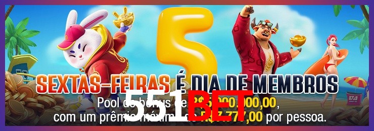 bet_ casino