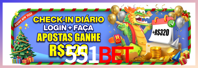 bet_551bet