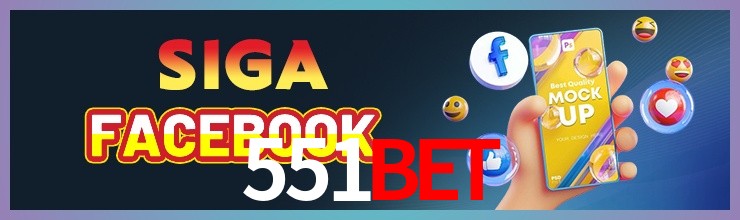 bet_551bet.com
