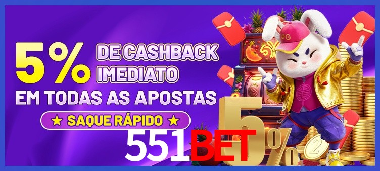 551bet