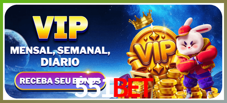Aviator - Crash game popular na 551bet
