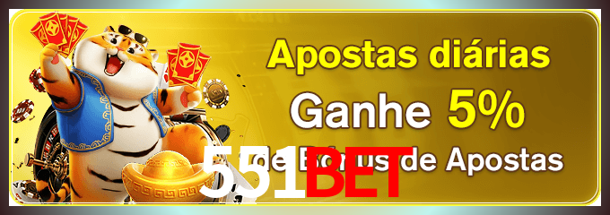 Starlight Princess - Slot game com multiplicadores na 551bet