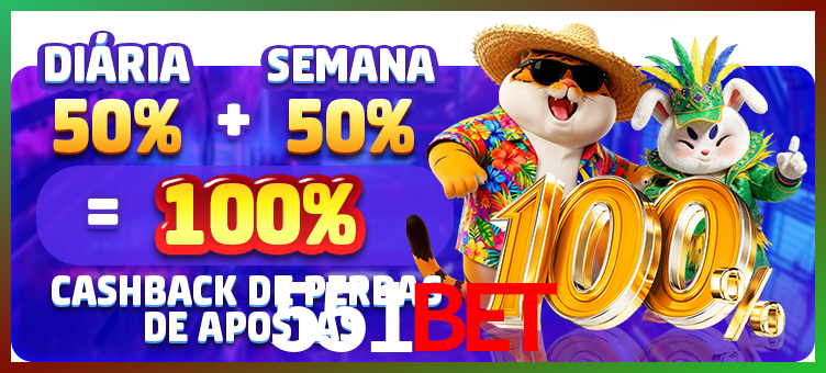 Qualificar VIP 551bet